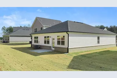 159 Holland Cove, Winder, GA 30680 - Photo 8