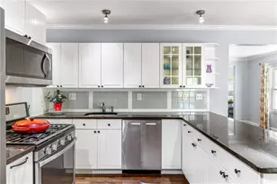 40 Aberdeen St NE, Atlanta, GA 30307 - Photo 10