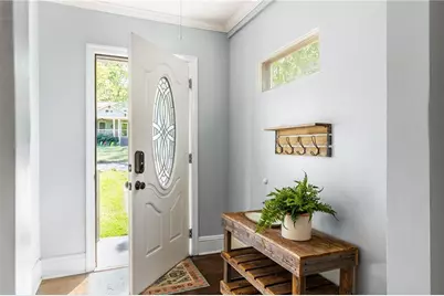 40 Aberdeen Street NE, Atlanta, GA 30307 - Photo 2