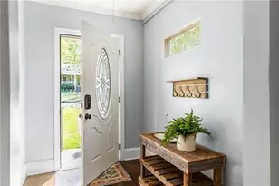 40 Aberdeen St NE, Atlanta, GA 30307 - Photo 2