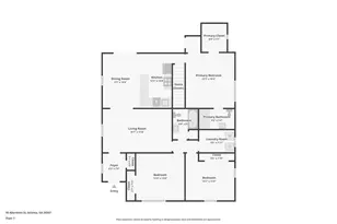 40 Aberdeen St NE, Atlanta, GA 30307 - Photo 26