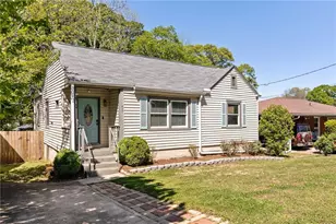 40 Aberdeen St NE, Atlanta, GA 30307 - Photo 28