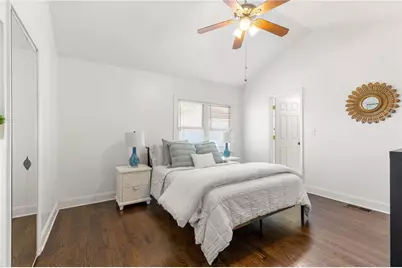 40 Aberdeen Street NE, Atlanta, GA 30307 - Photo 14