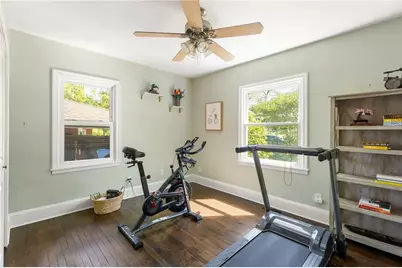 40 Aberdeen Street NE, Atlanta, GA 30307 - Photo 20