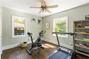 40 Aberdeen St NE, Atlanta, GA 30307 - Photo 20