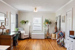 1923 Dresden Dr, Brookhaven, GA 30319 - Photo 8