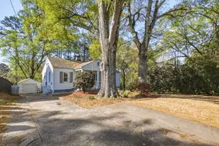 1923 Dresden Dr, Brookhaven, GA 30319 - Photo 38