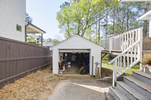 1923 Dresden Dr, Brookhaven, GA 30319 - Photo 36