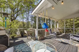 1923 Dresden Dr, Brookhaven, GA 30319 - Photo 28