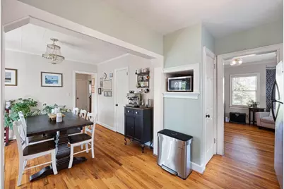 1923 Dresden Drive, Brookhaven, GA 30319 - Photo 16