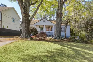 1923 Dresden Dr, Brookhaven, GA 30319 - Photo 4