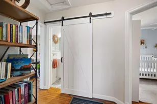 1923 Dresden Dr, Brookhaven, GA 30319 - Photo 20