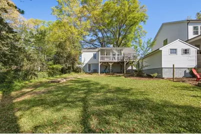 1923 Dresden Drive, Brookhaven, GA 30319 - Photo 32