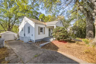 1923 Dresden Drive, Brookhaven, GA 30319 - Photo 2