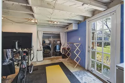 1923 Dresden Drive, Brookhaven, GA 30319 - Photo 24