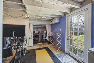 1923 Dresden Dr, Brookhaven, GA 30319 - Photo 24