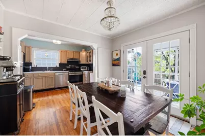 1923 Dresden Drive, Brookhaven, GA 30319 - Photo 18