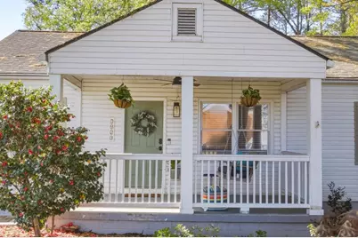 1923 Dresden Drive, Brookhaven, GA 30319 - Photo 2
