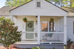 1923 Dresden Dr, Brookhaven, GA 30319 - Photo 2