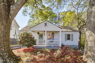 1923 Dresden Dr, Brookhaven, GA 30319 - Photo 1