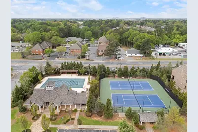 4884 Kentwood Drive, Marietta, GA 30068 - Photo 56