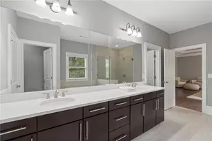 4884 Kentwood Dr, Marietta, GA 30068 - Photo 38