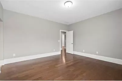 4884 Kentwood Drive, Marietta, GA 30068 - Photo 42