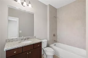 4884 Kentwood Dr, Marietta, GA 30068 - Photo 44