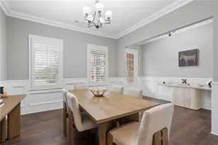 4884 Kentwood Dr, Marietta, GA 30068 - Photo 20