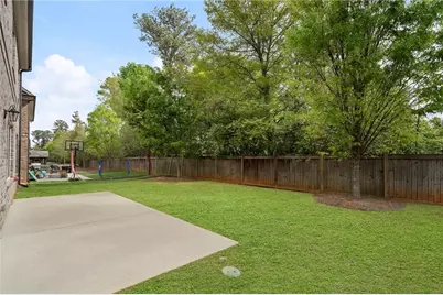 4884 Kentwood Drive, Marietta, GA 30068 - Photo 50