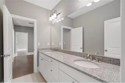 4884 Kentwood Drive, Marietta, GA 30068 - Photo 46