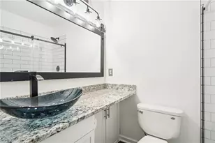 2071 Brian Way, Decatur, GA 30033 - Photo 20