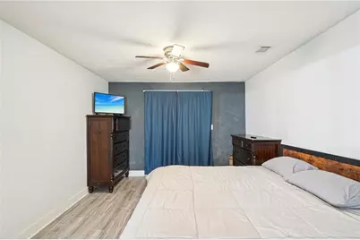 2071 Brian Way, Decatur, GA 30033 - Photo 18