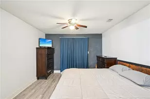 2071 Brian Way, Decatur, GA 30033 - Photo 18