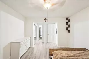 2071 Brian Way, Decatur, GA 30033 - Photo 22