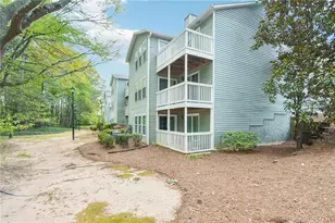 2071 Brian Way, Decatur, GA 30033 - Photo 28