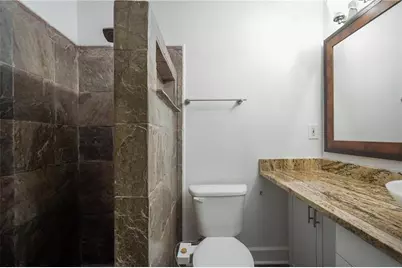 2071 Brian Way, Decatur, GA 30033 - Photo 24