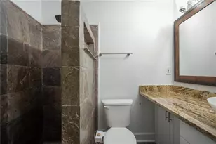 2071 Brian Way, Decatur, GA 30033 - Photo 24