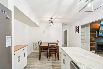 2071 Brian Way, Decatur, GA 30033 - Photo 14