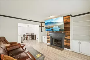 2071 Brian Way, Decatur, GA 30033 - Photo 10