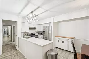 2071 Brian Way, Decatur, GA 30033 - Photo 16