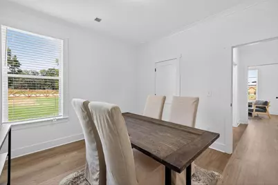 37 Cherokee Court, Good Hope, GA 30641 - Photo 24