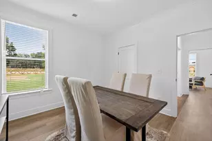 37 Cherokee Ct, Good Hope, GA 30641 - Photo 24