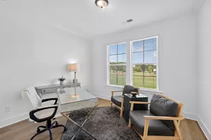 37 Cherokee Ct, Good Hope, GA 30641 - Photo 22