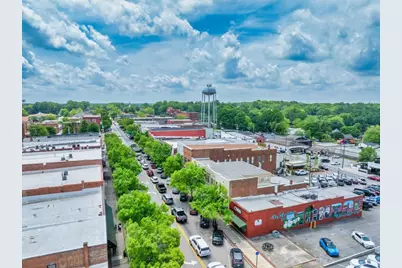 37 Cherokee Court, Good Hope, GA 30641 - Photo 70