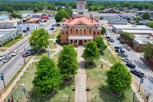 37 Cherokee Ct, Good Hope, GA 30641 - Photo 72