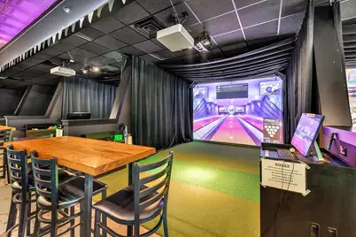 37 Cherokee Court, Good Hope, GA 30641 - Photo 58