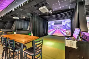 37 Cherokee Ct, Good Hope, GA 30641 - Photo 58