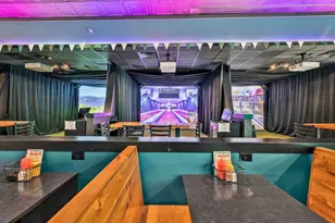 37 Cherokee Ct, Good Hope, GA 30641 - Photo 56