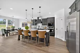 37 Cherokee Ct, Good Hope, GA 30641 - Photo 12